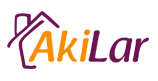 AkiLar - Fácil de encontrar, tudo para o seu lar. O jeito mais fácil de contratar um profissional.