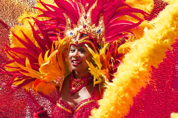 carnaval