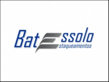 BATESSOLO ESTAQUEAMENTOS