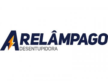 A RELÂMPAGO DESENTUPIDORA