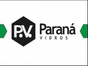 PARANÁ VIDROS