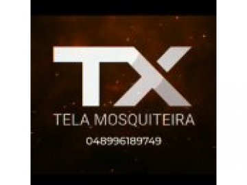 TX TELA MOSQUITEIRA