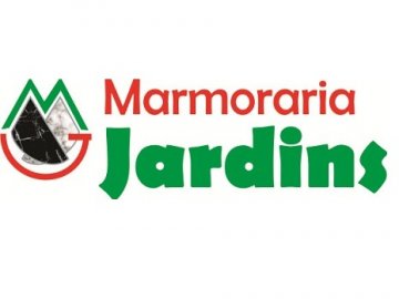 MARMORARIA JARDINS
