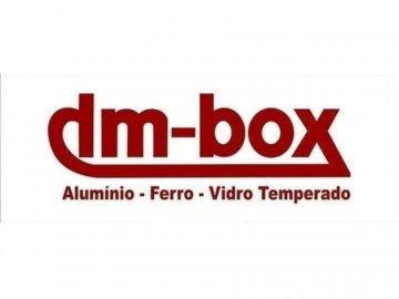DM BOX