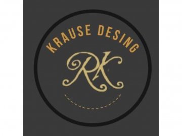 KRAUSE DESING SERRALHERIA E ESQUADRIAS