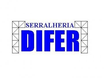 SERRALHERIA DIFER