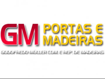 GM MADEIRAS