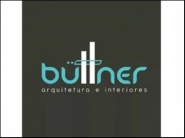 BÜTTNER ARQUITETURA E INTERIORES