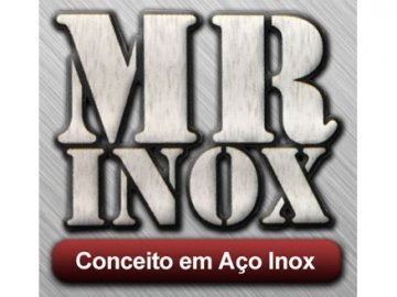 MR INOX