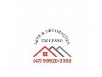 ARTES E DECORAÇÕES