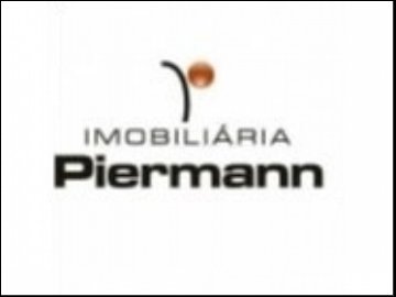 IMOBILIARIA PIERMANN