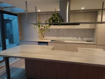 MARMOTETCH MÁRMORES E GRANITOS