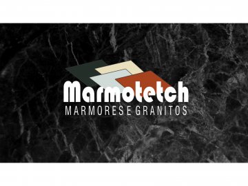 MARMOTETCH MÁRMORES E GRANITOS