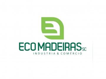 ECO MADEIRAS