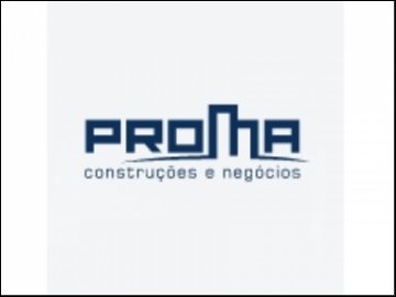 PROMA CONSTRUÇÕES E NEGÓCIOS