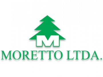 PORTAS  MORETTO