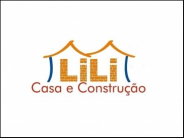 LILI CASA E CONSTRUÇÃO