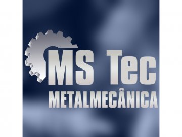MS TEC METAL