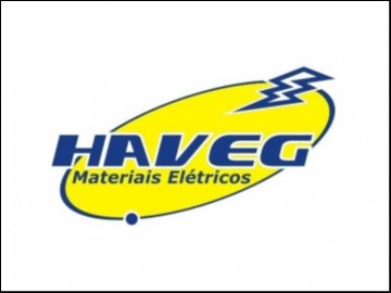 COMERCIAL HAVEG