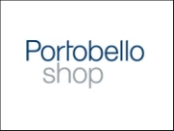 PORTOBELLO SHOP