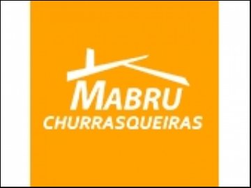 MABRU CHURRASQUEIRAS