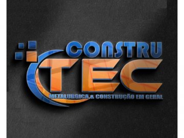 CONSTRU TEC