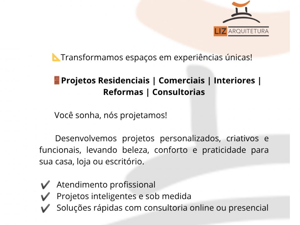 Que tal uma repaginada no seu ambiente ?
