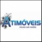 ATIMÓVEIS INDÚSTRIA DE MÓVEIS