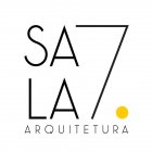 SALA7 ARQUITETURA