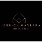 JÉSSICA MAYLARA INTERIORES