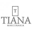 TIANA MÓVEIS