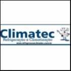 CLIMATEC REFRIGERAÇÃO