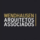 WENDHAUSEN ARQUITETOS ASSOCIADOS