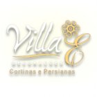 VILLA E DECORAÇÕES