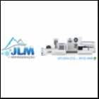 JLM REFRIGERAÇÃO