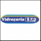 VIDRAÇARIA LC