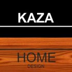 KAZA HOME DESIGN