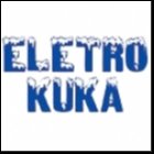 ELETRO KUKA