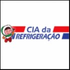 CIA DA REFRIGERAÇÃO