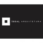 IDEAL ARQUITETURA