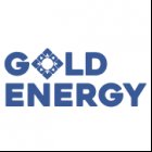 GOLD ENERGY