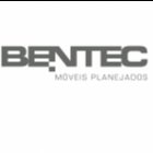 BENTEC MÓVEIS PLANEJADOS