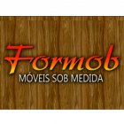 FORMOB MÓVEIS SOB MEDIDA