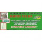 SERRALHERIA BARRA VELHA