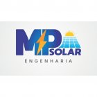 MP SOLAR