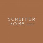 MARCENARIA SCHEFFER HOME