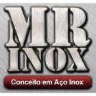 MR INOX