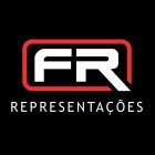 FR REPRESENTAÇÕES