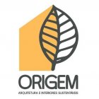 ORIGEM ARQUITETURA E INTERIORES