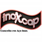 INOXCAP CONCEITO EM AÇO INOX